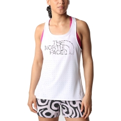 Product Added to Cart!