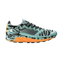 Product Added to Cart!