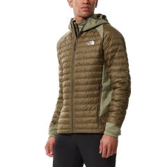 Product Added to Cart!