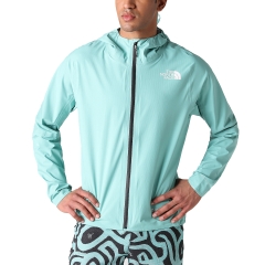 Product Added to Cart!