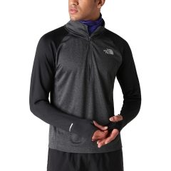 Product Added to Cart!