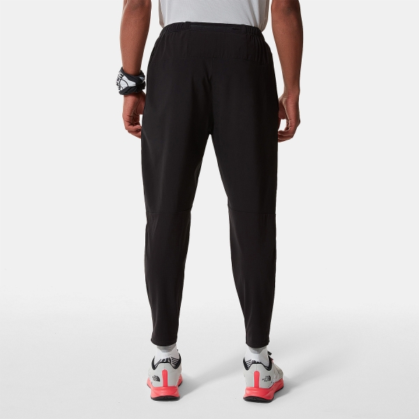The North Face Movmynt Pants - TNF Black