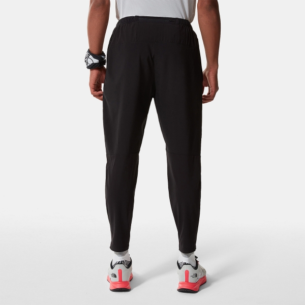 The North Face Movmynt Pantaloni - TNF Black