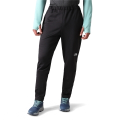 Product Added to Cart!