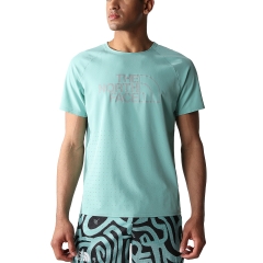 Product Added to Cart!