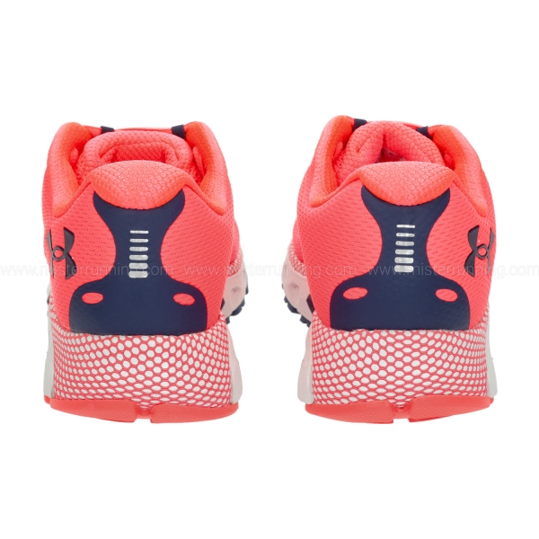 Under Armour HOVR Infinite 3 - Beta/Halo Gray/Academy