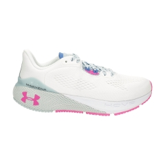 Product Added to Cart!