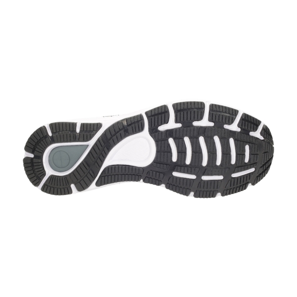 Under Armour HOVR Sonic 5 - Black/White