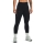 Under Armour Cold Tights - Black/Jet Gray