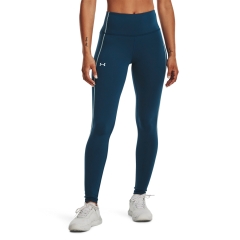 Product Added to Cart!