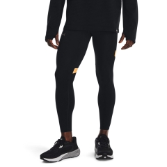 Product Added to Cart!