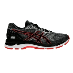 Product Added to Cart!