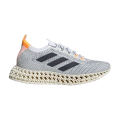 Product Added to Cart!