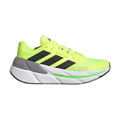 Product Added to Cart!