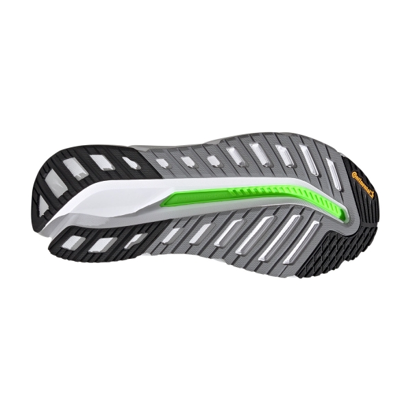 adidas Adistar CS - Solar Yellow/Core Black/Solar Green
