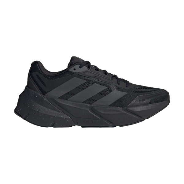 Zapatillas Running Neutras Hombre adidas Adistar  Core Black/Grey Six/Cloud White GY1687