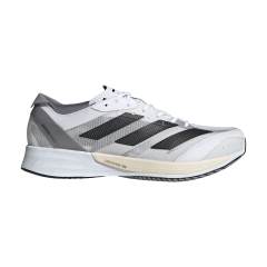Product Added to Cart!