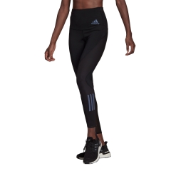Product Added to Cart!