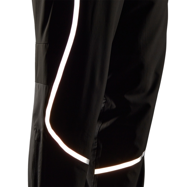 adidas adizero Classic Pantaloni - Black