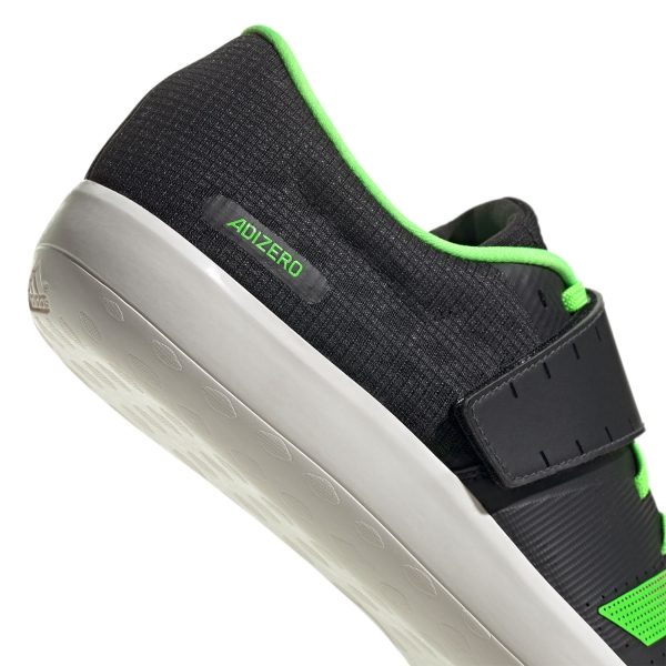 Adizero shot on sale put