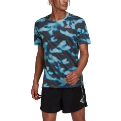 Product Added to Cart!