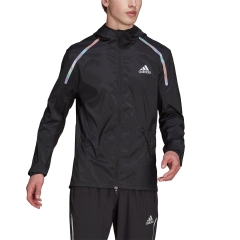 Product Added to Cart!