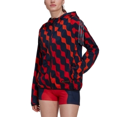 Product Added to Cart!
