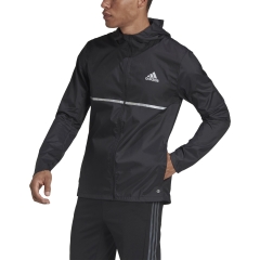 Product Added to Cart!