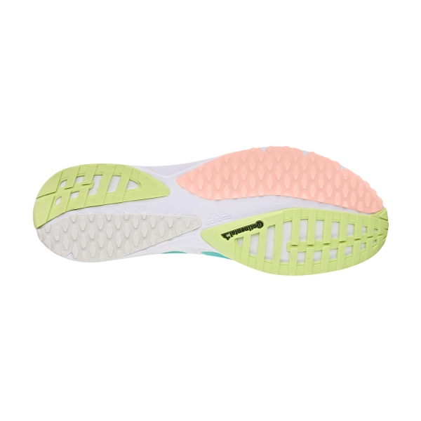 adidas sl20 donna