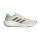adidas Supernova 2 - Ecru Tint/Night Metallic/Solar Green