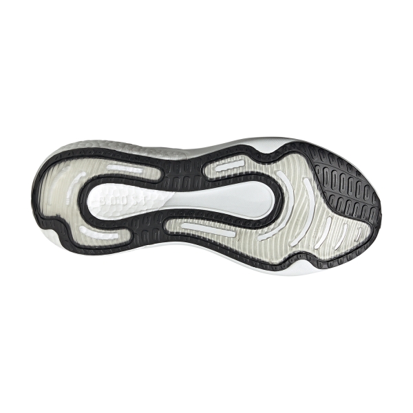 adidas Supernova 2 - Core Black/Cloud White/Grey Six