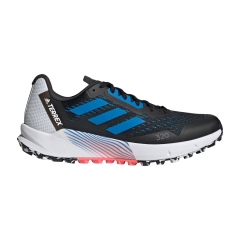 Product Added to Cart!