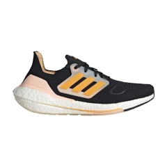 Product Added to Cart!