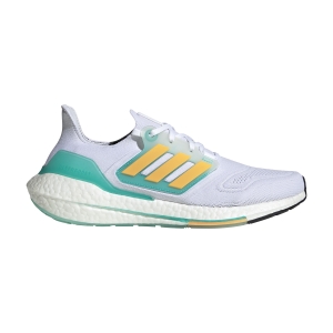 adidas running uomo scarpe corsa سديري نسائي Scarpe da Running adidas Uomo | MisterRunning.com سديري نسائي