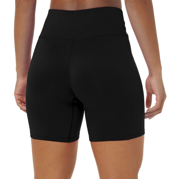 Asics Core Sprinter 7in Shorts - Performance Black