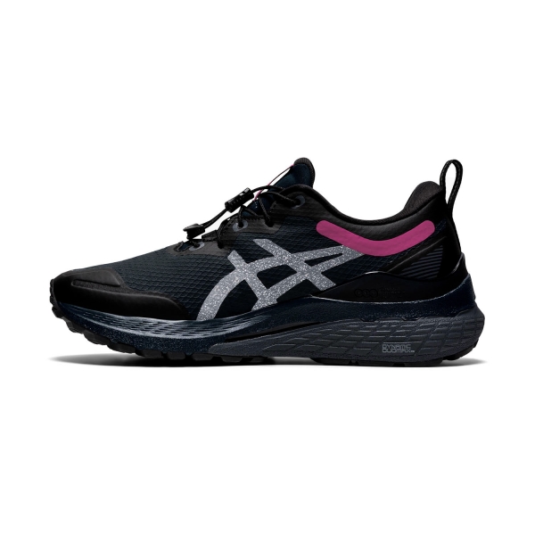 Asics Gel Kayano 28 AWL - French Blue/Pink Rave