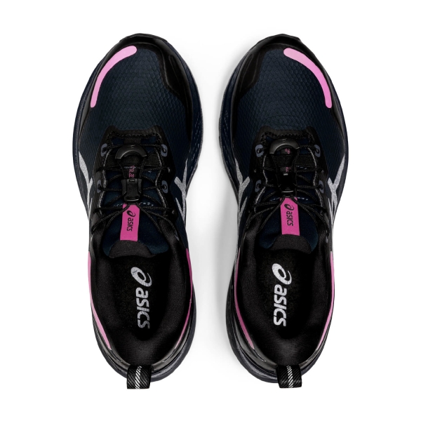 Asics Gel Kayano 28 AWL - French Blue/Pink Rave