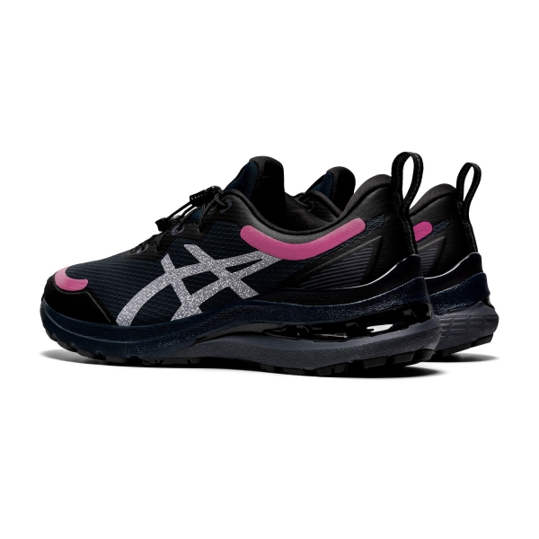 Asics Gel Kayano 28 AWL - French Blue/Pink Rave