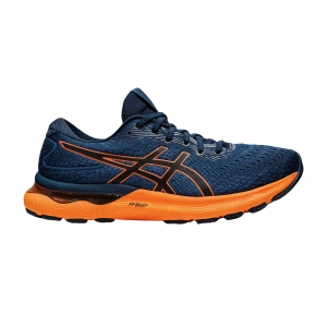 asic scarpe