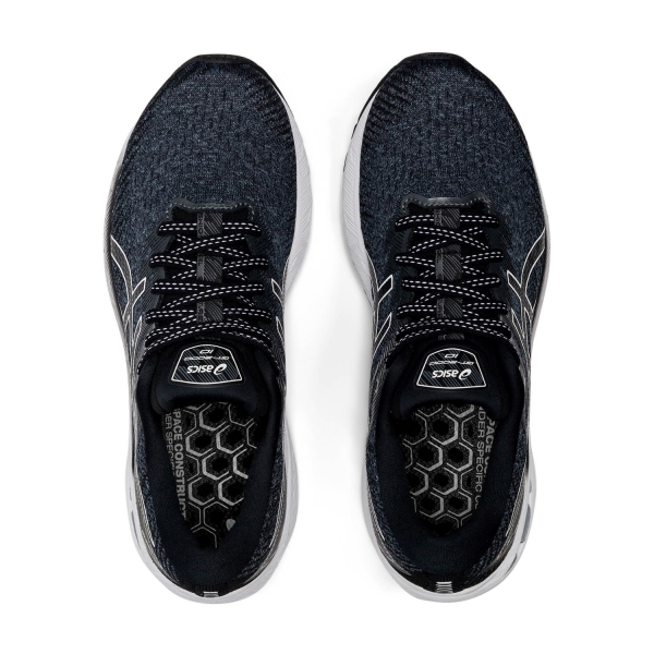 ASICS GT 2000 10 - Black/White