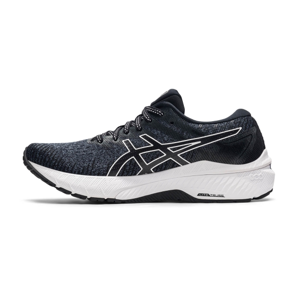 ASICS GT 2000 10 - Black/White