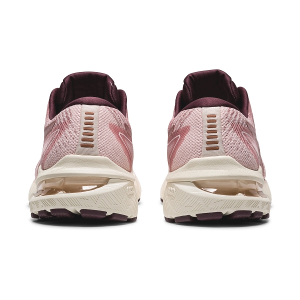 Asics GT 2000 10 - Smokey Rose/Pure Bronze