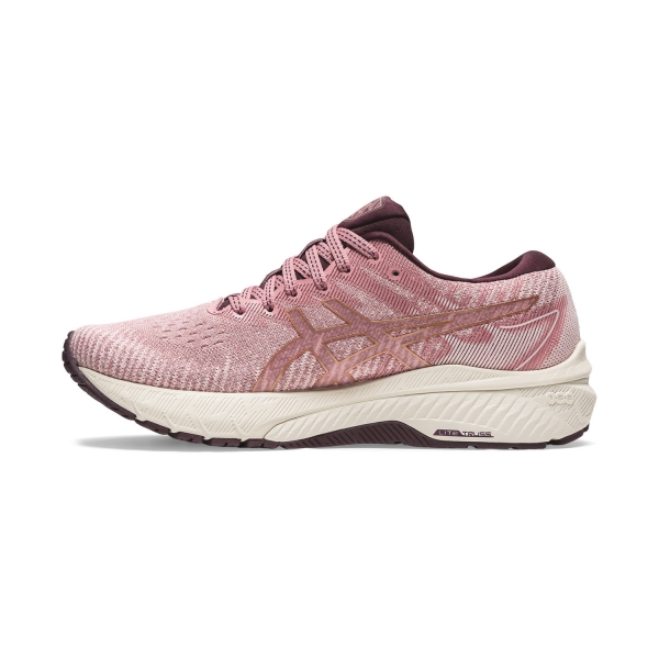 Asics GT 2000 10 - Smokey Rose/Pure Bronze