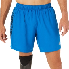 Product Added to Cart!