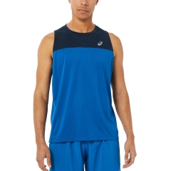 Product Added to Cart!