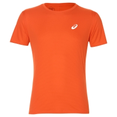 Product Added to Cart!