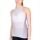 Compressport Performance Tank - Orchid Petal/Purple