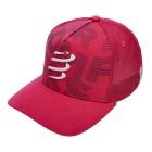 Compressport Trucker Gorra - Jazzy