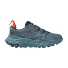 Hoka Anacapa Breeze Low - Goblin Blue/Outer Space