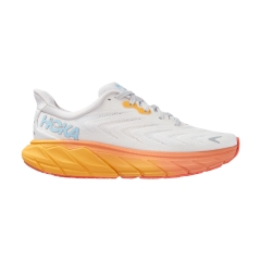 Product Added to Cart!